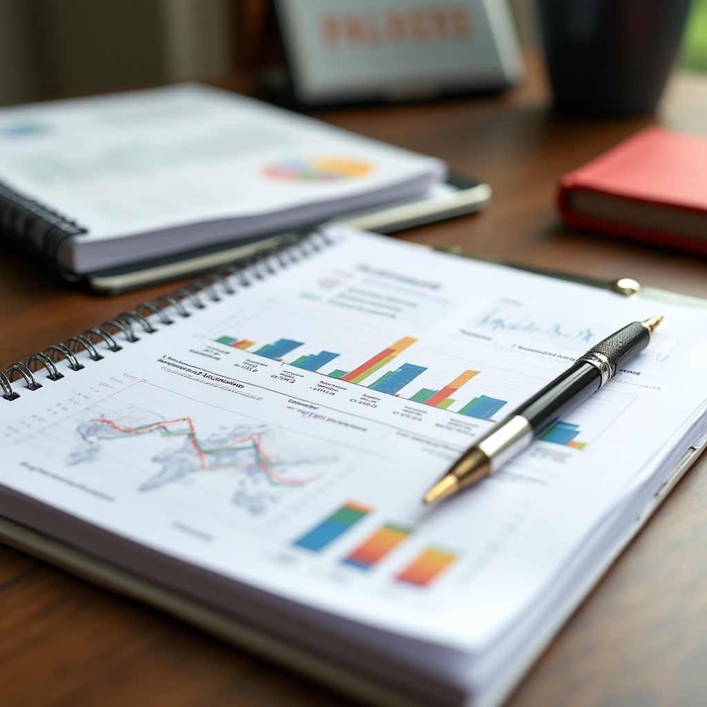 Options d'investissement en France